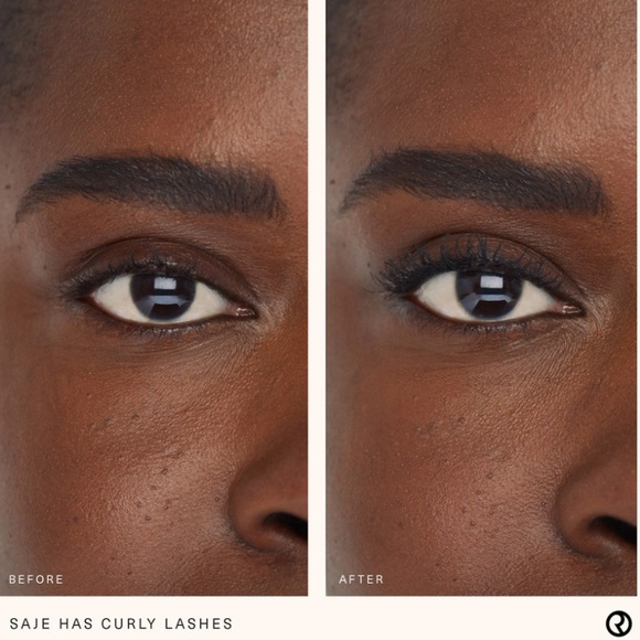 Rare Beauty Perfect Strokes Volumizing Mascara - Picture 11 of 15